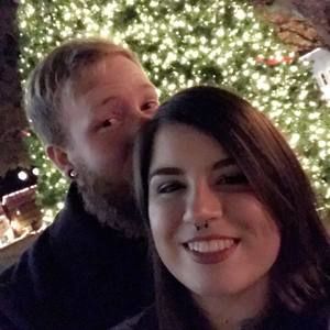 Meet your Posher, Jana